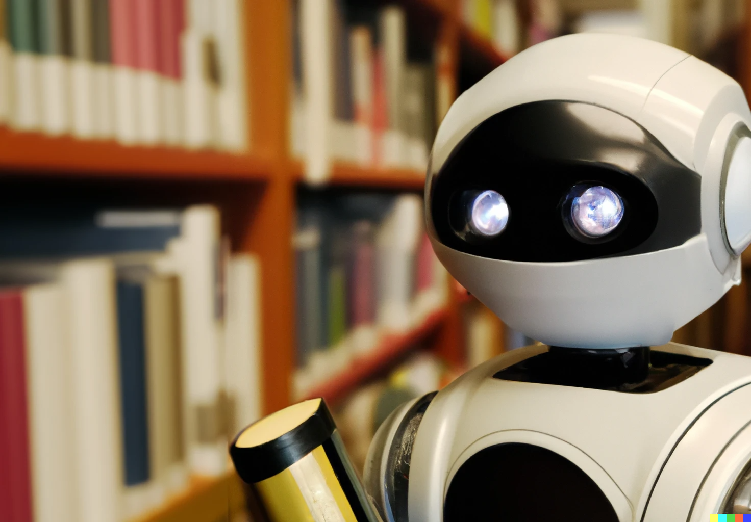 Automate Research with a Neptyne Spreadsheet and OpenAI