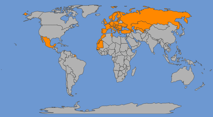 Viajar en moto Viajar en moto