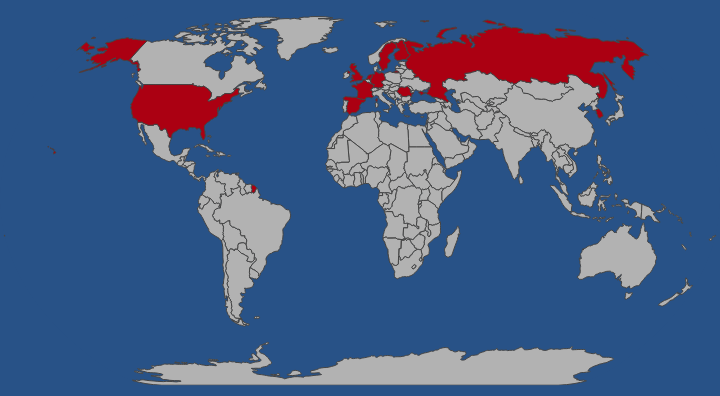 world.png?selected=KR,DE,ES,FI,FR,GB,NL,RO,RU,SE,US