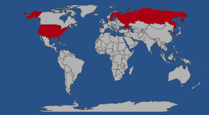 world.png?selected=KR,FI,NL,RU,SE,US