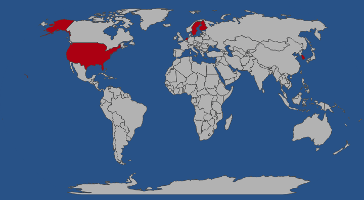 world.png?selected=KR,FI,NL,SE,US