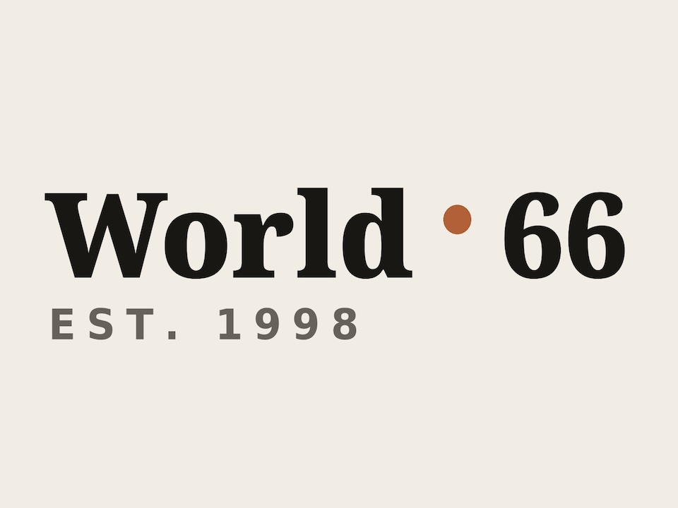 World66.ai